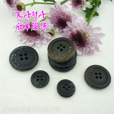 中國服裝輔料銷售市場概況 價格趨勢與優(yōu)質(zhì)供應商分析