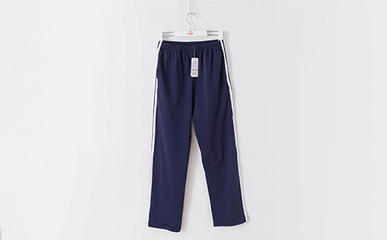 廣州樂(lè)素服飾 洞察服飾輔料發(fā)展新趨勢(shì)，引領(lǐng)服裝輔料銷(xiāo)售新格局