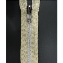 服裝輔料銷(xiāo)售全攻略 價(jià)格、批發(fā)與廠(chǎng)家直供