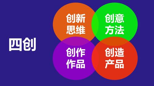 數(shù)字時代下河南非遺文化的文創(chuàng)產(chǎn)品設(shè)計探索