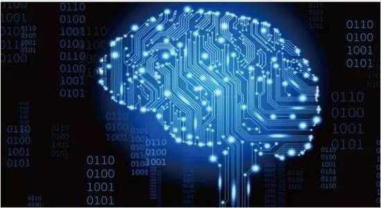 文化科技融合 賦予技術美學靈魂，開啟數字文化創意應用新紀元